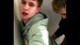 Gay Sex 62