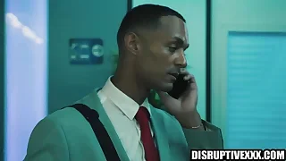 Open Gay Sex Movies 90